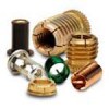 threaded inserts